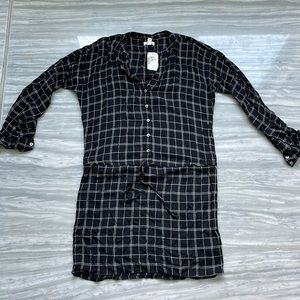 Brand New With Tag
